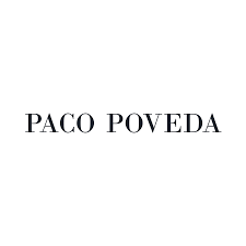 Paco Poveda